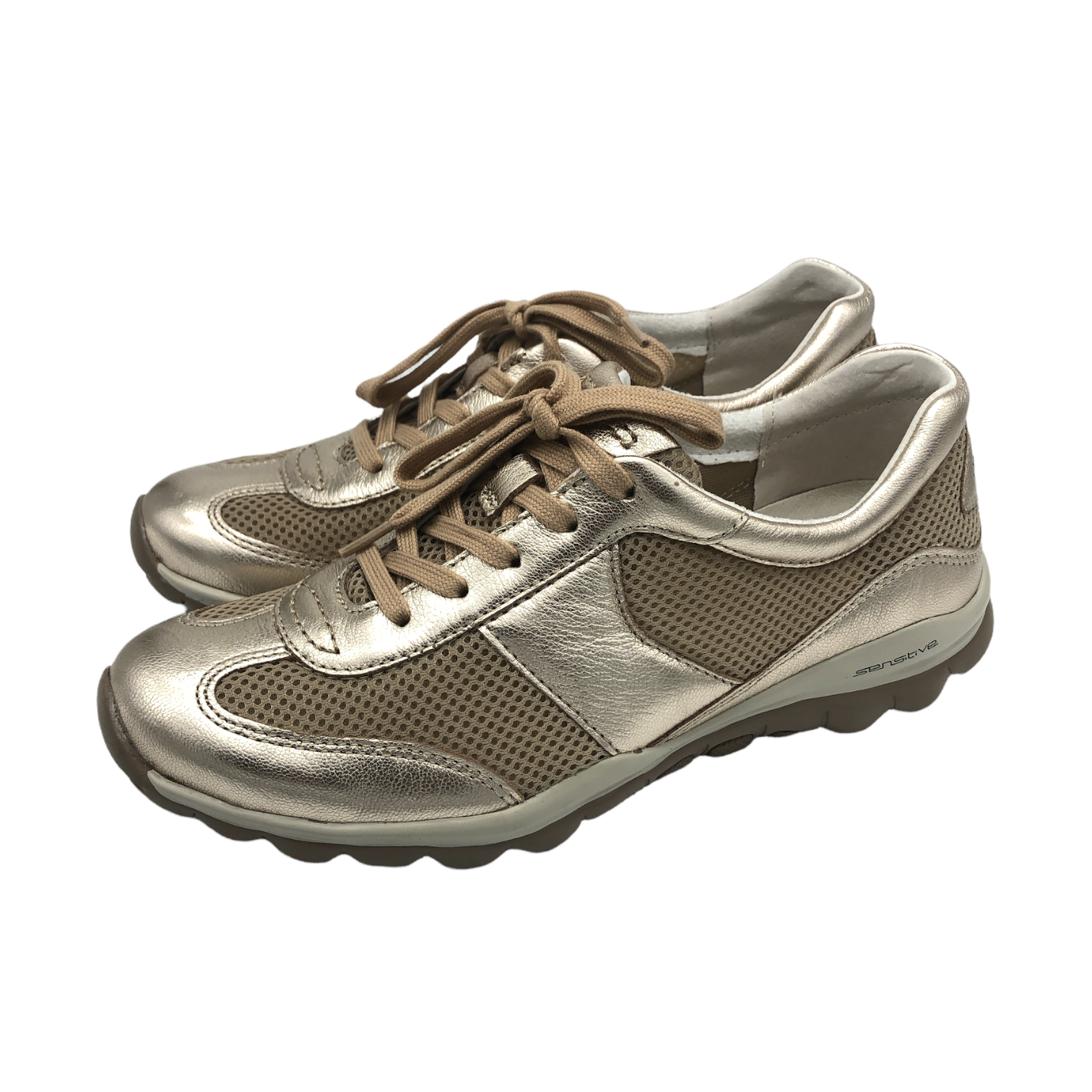 Gabor 86.966 Helen Rolling soft