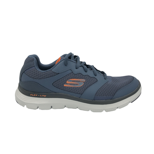 Skechers 232225 Flex Advantage