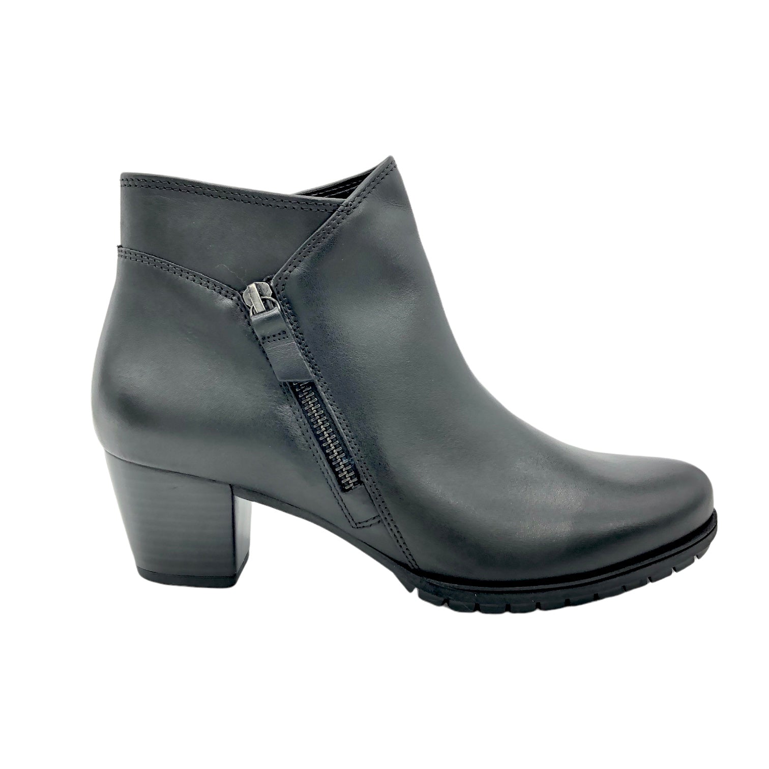 Gabor olivetti outlet boots