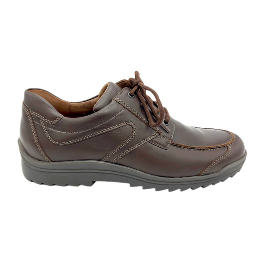Waldlaufer 483000 Hendrik