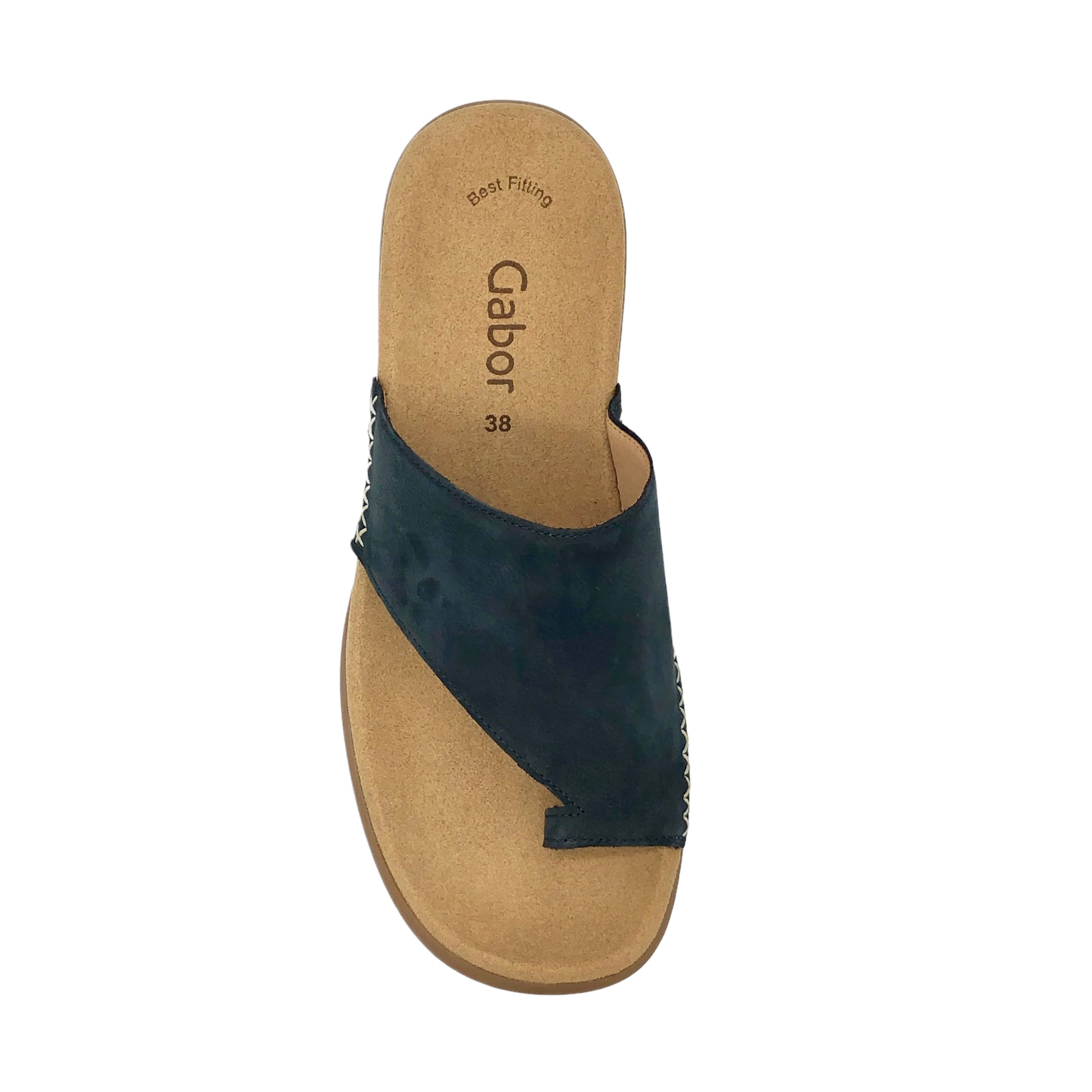 Gabor lanzarote sandals store sale