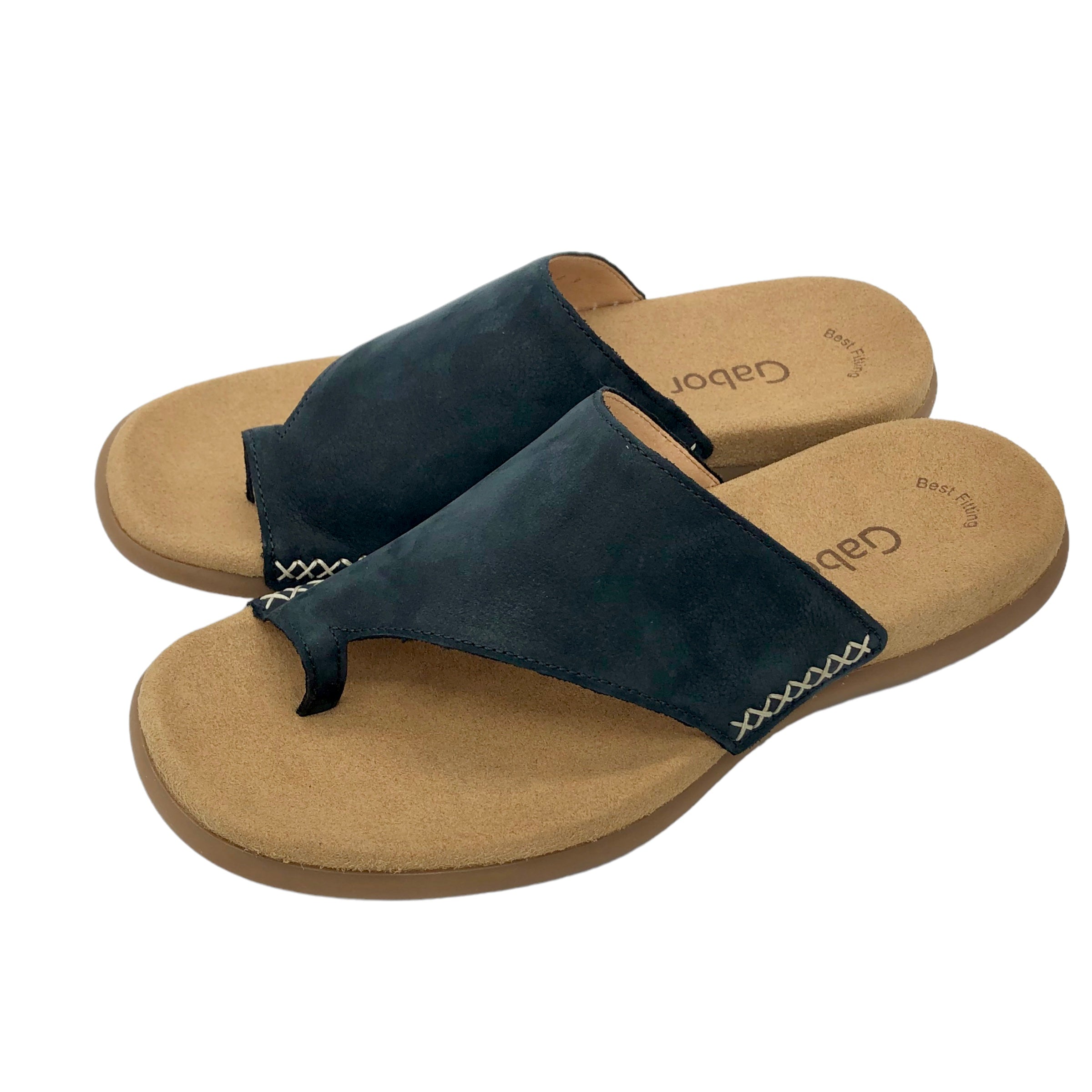 Cheapest gabor best sale lanzarote sandals