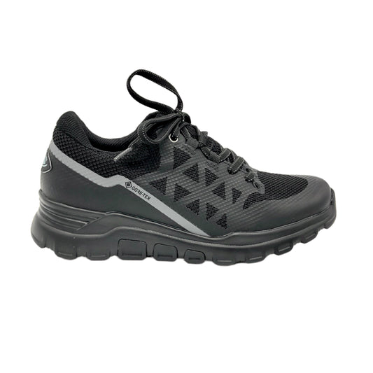 Gabor 96.989 Rolling Soft Gore-Tex