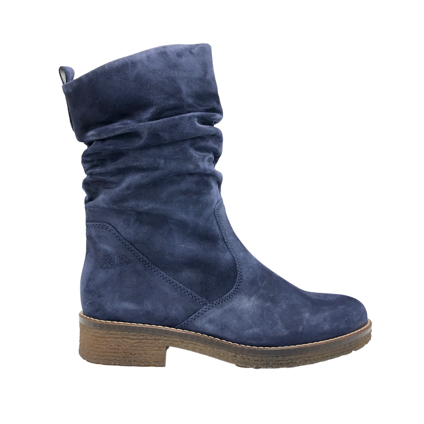 Gabor greendale shop boots