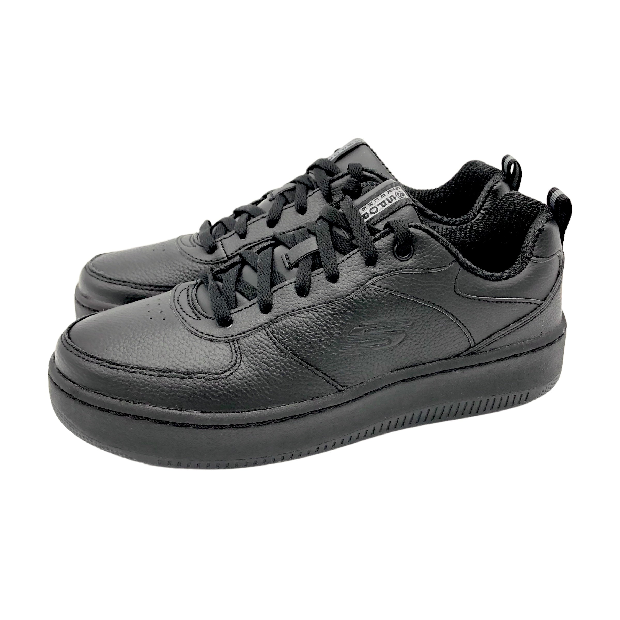 Skechers outlet air force