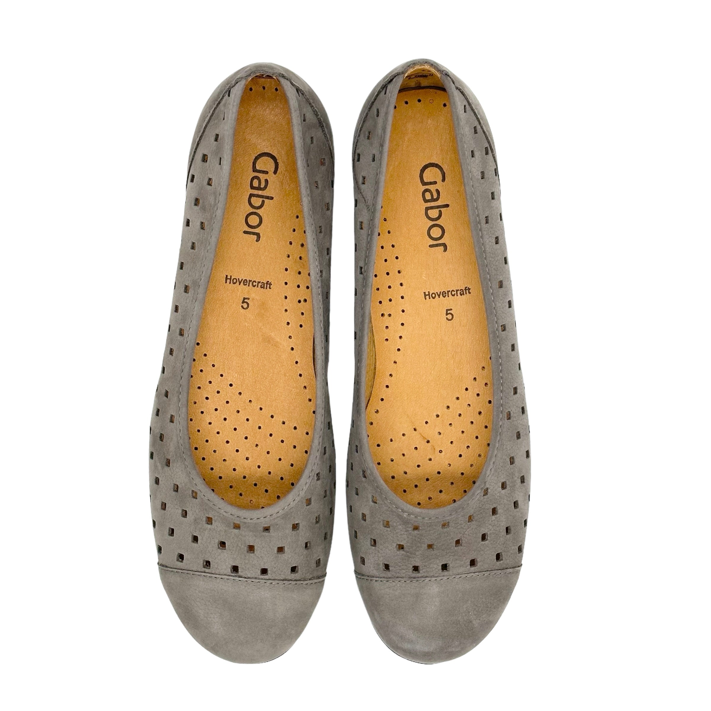 Gabor flats sale