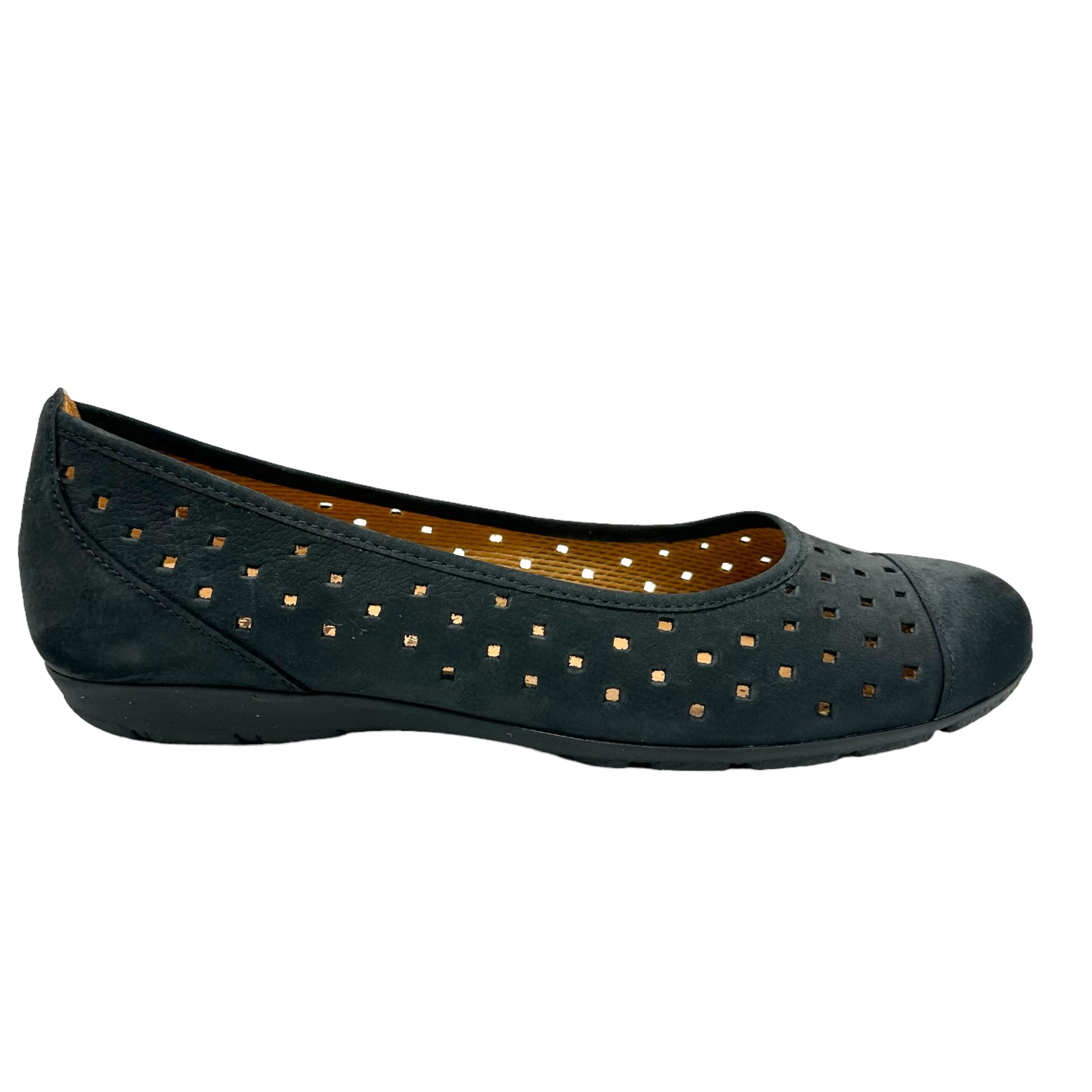 Gabor store flats sale