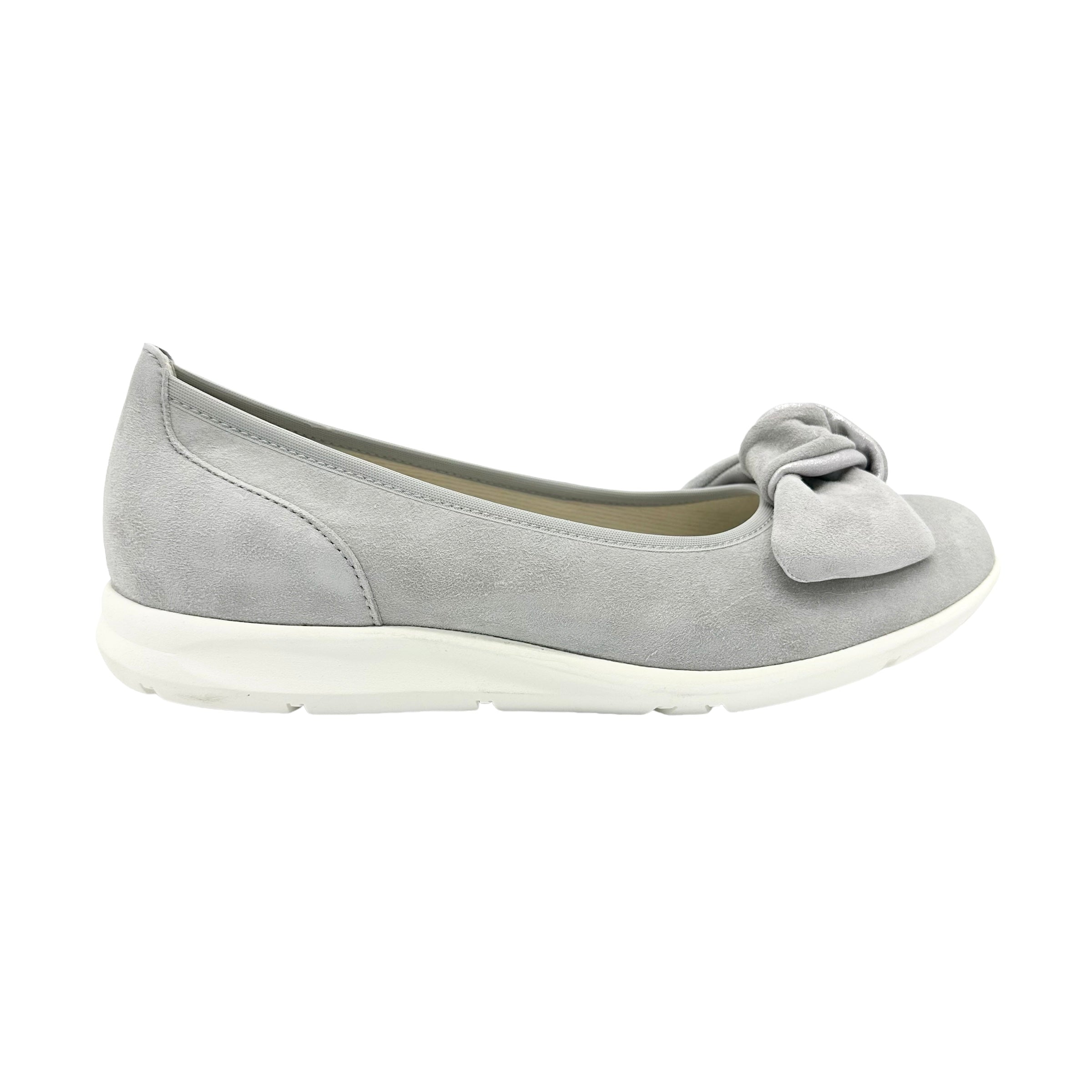 Gabor on sale flats sale