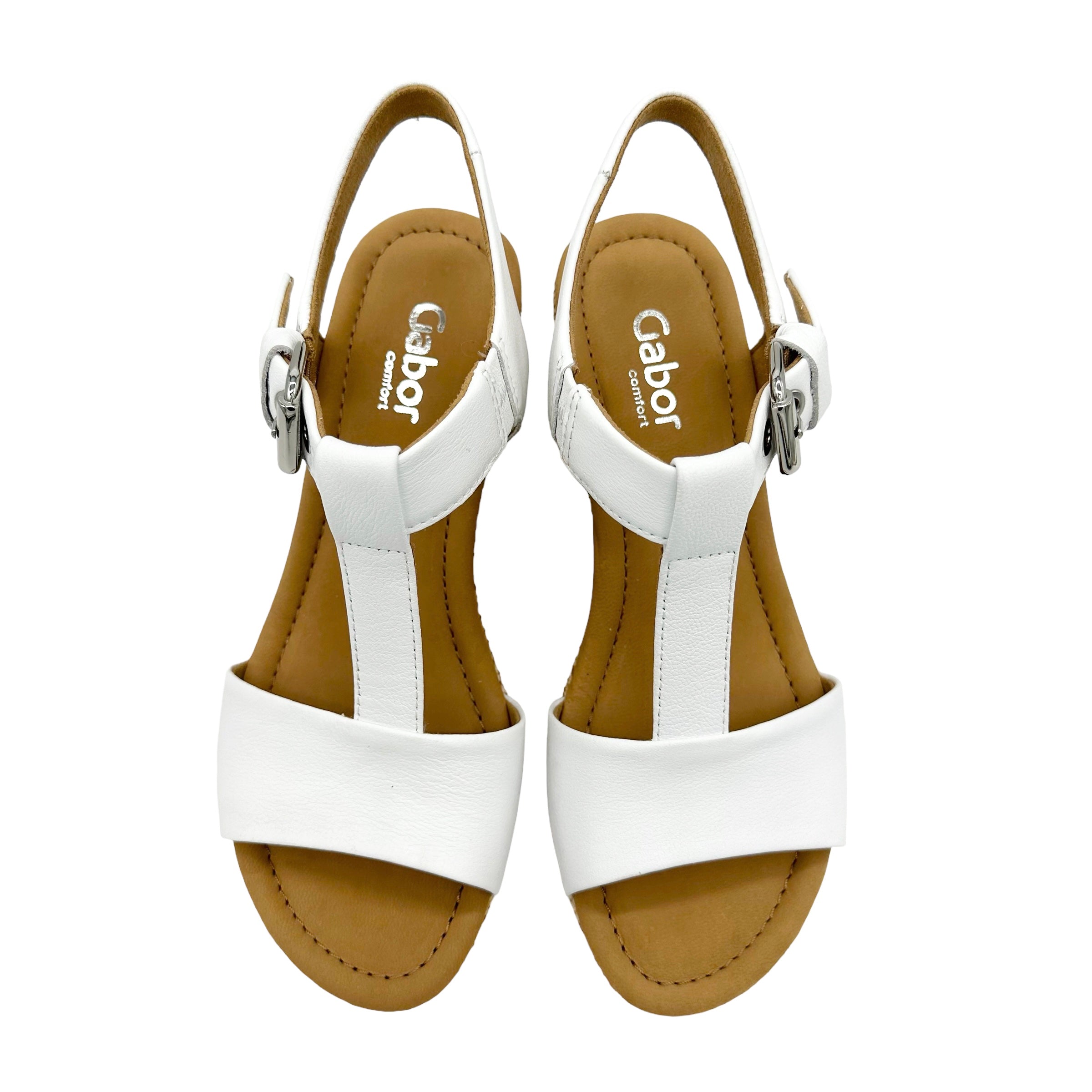 Gabor kiana sandals online