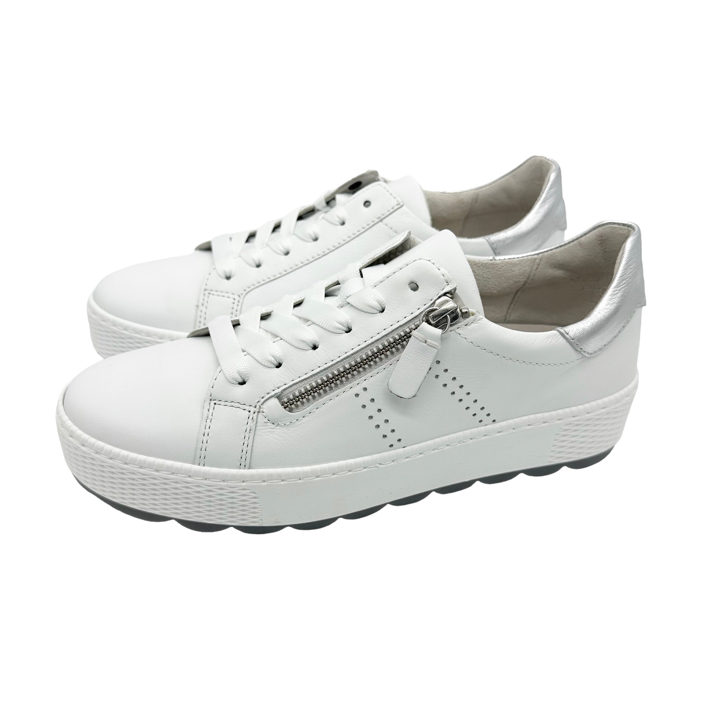 Gabor sale ladies trainers