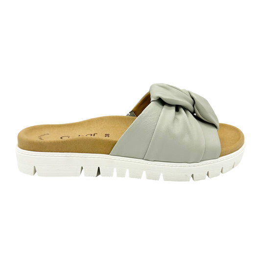 Gabor 23.746 Explore