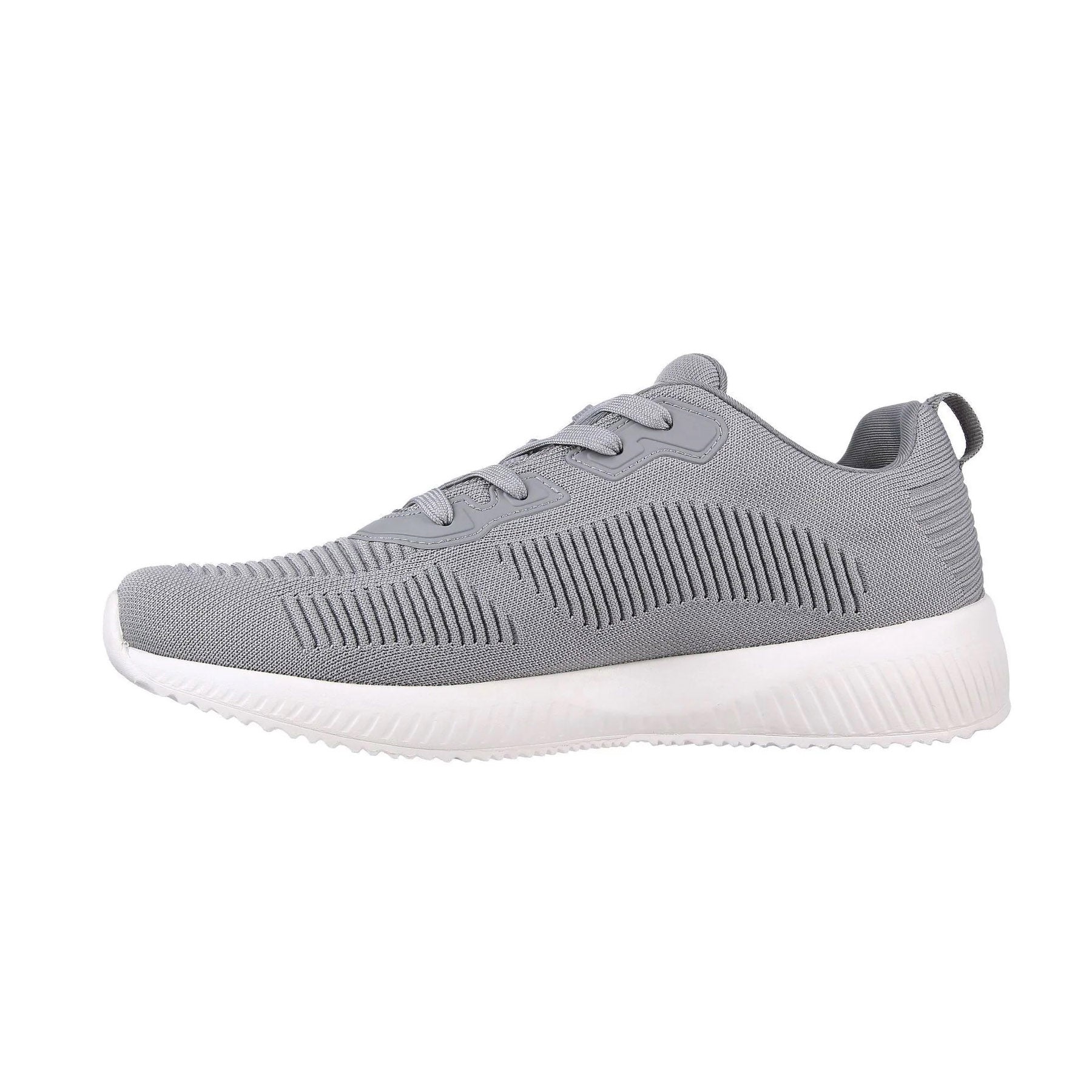 Skechers sport hot sale knits mens