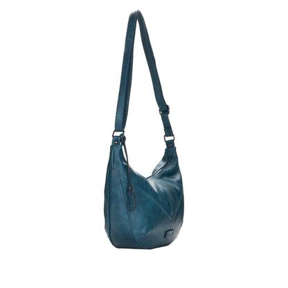 Remonte Q0755 handbag