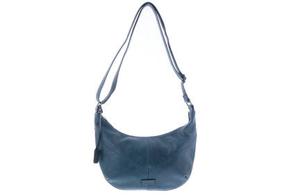 Remonte Q0755 handbag