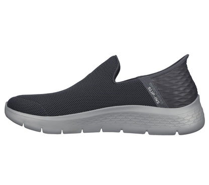 Skechers 216491 Slip Ins