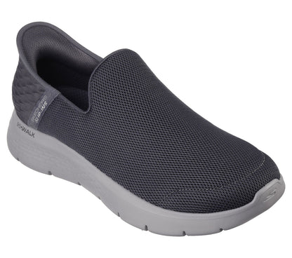 Skechers 216491 Slip Ins