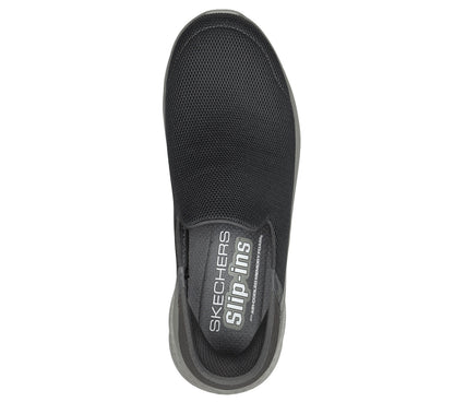 Skechers 216491 Slip Ins