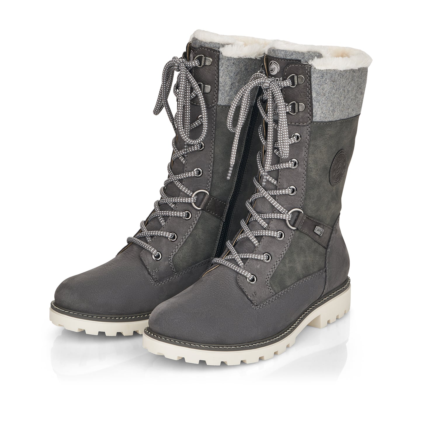 Remonte D8474