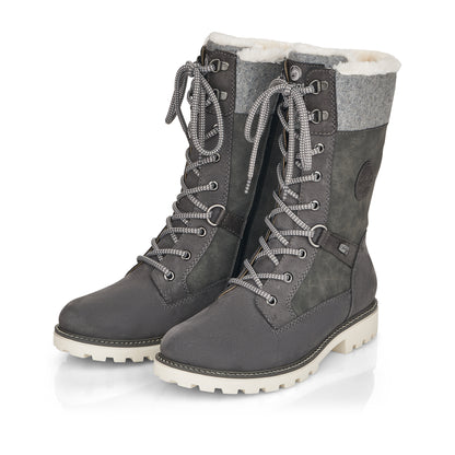 Remonte D8474