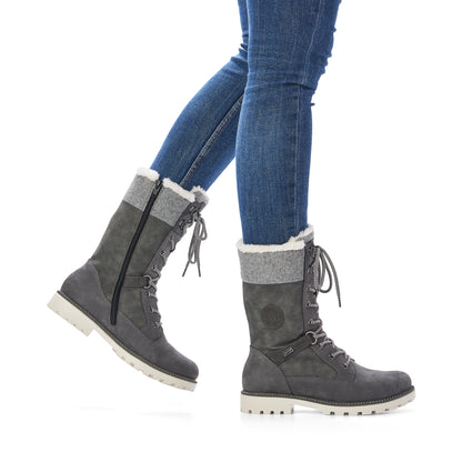 Remonte D8474
