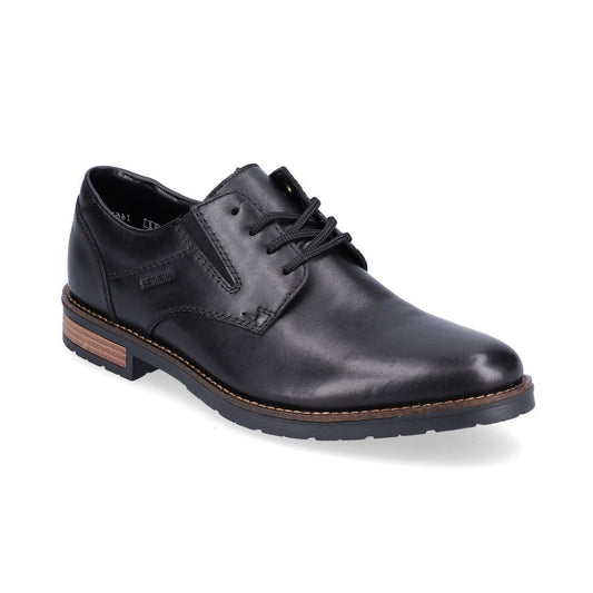 Rieker 14621