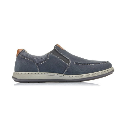 Rieker 17360