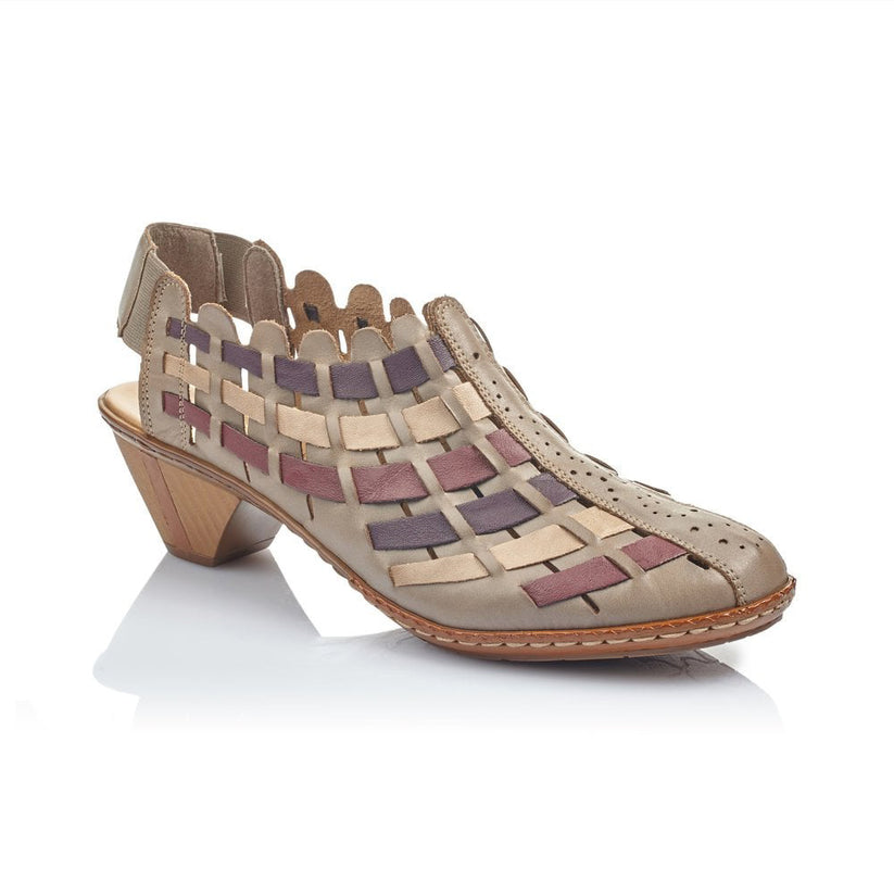 rieker sina shoes