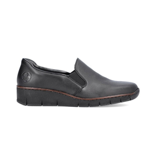 Rieker 53766 Doris