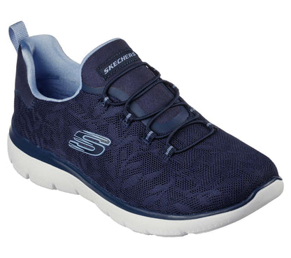 Skechers 149936 Good Taste