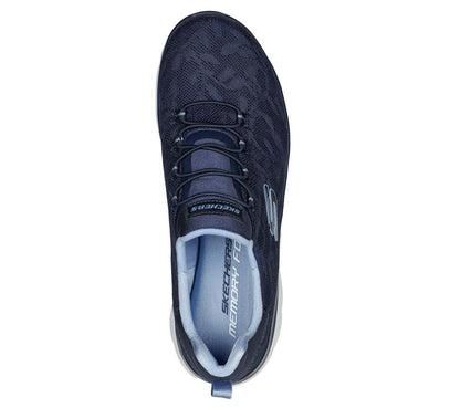 Skechers 149936 Good Taste